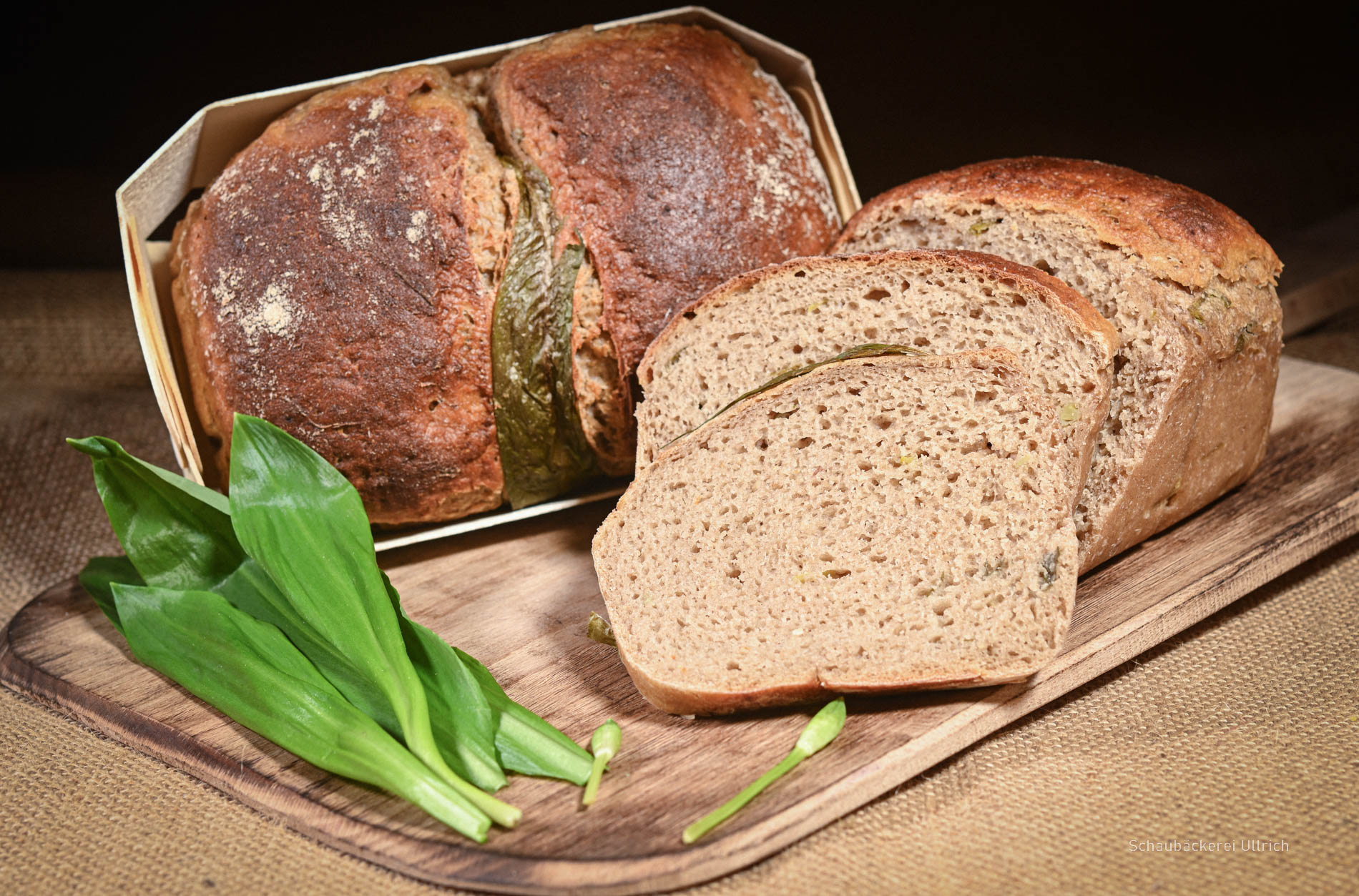 Bärlauchbrot_1202 Bärlauchbrot_1202