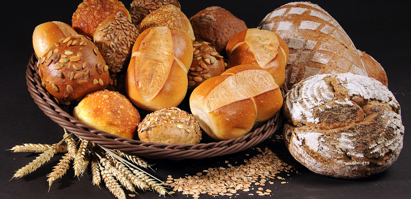 Brötchen,  Brote  und Kuchen vegan backen Brötchen,  Brote  und Kuchen vegan backen