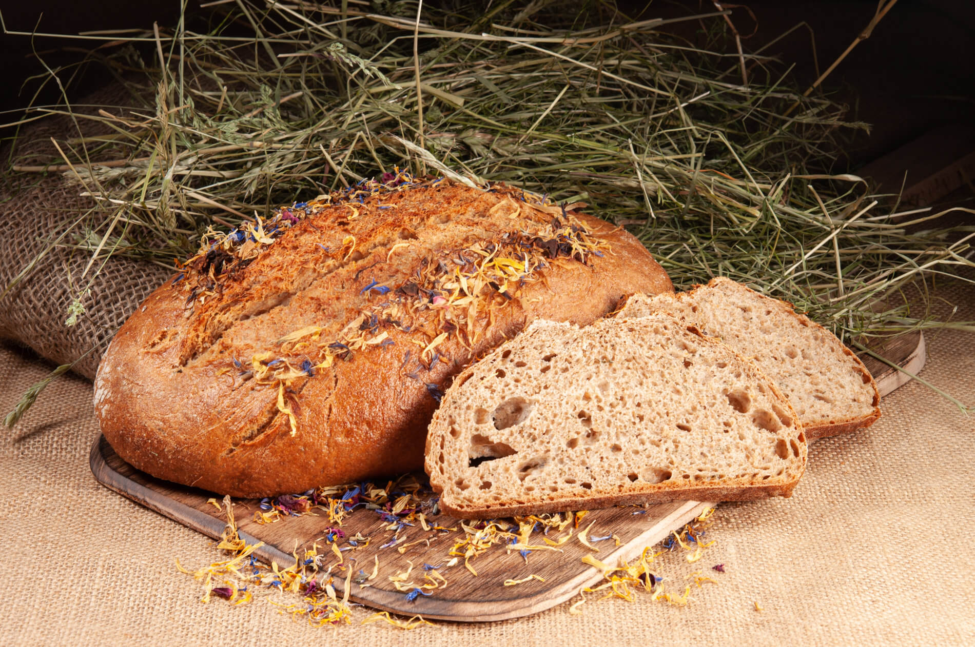 Wiesenkäuterbrot kaufen